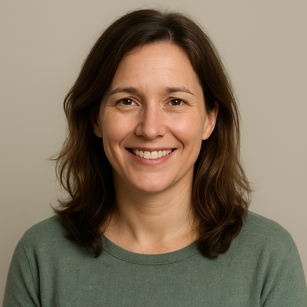 Meredith Briar